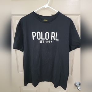 Polo Ralph Lauren Tshirt